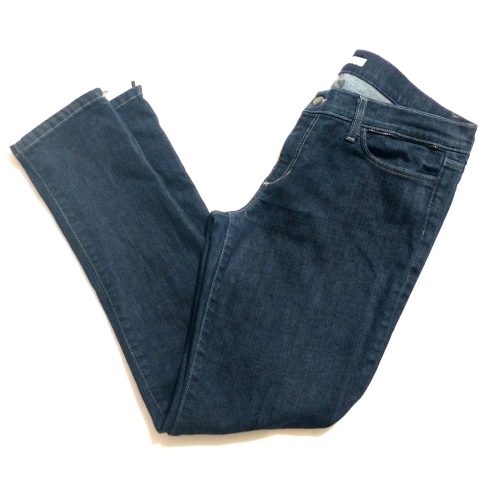 Joe's Jeans Skinny Provocateur Fit